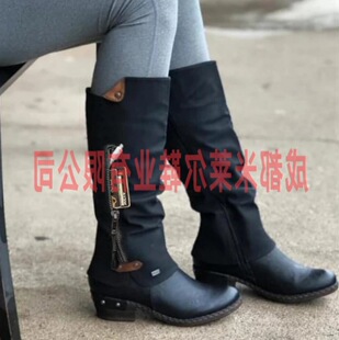 �羳���Q�¿�W���A�^�ָ��A�^��ɫ��������朸�Ͳ��ɫŮ�Tʿѥ
