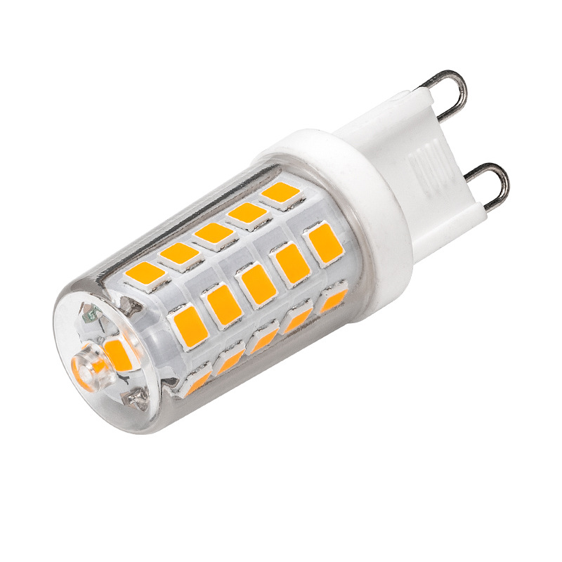G9-32LED 2835 陶瓷款