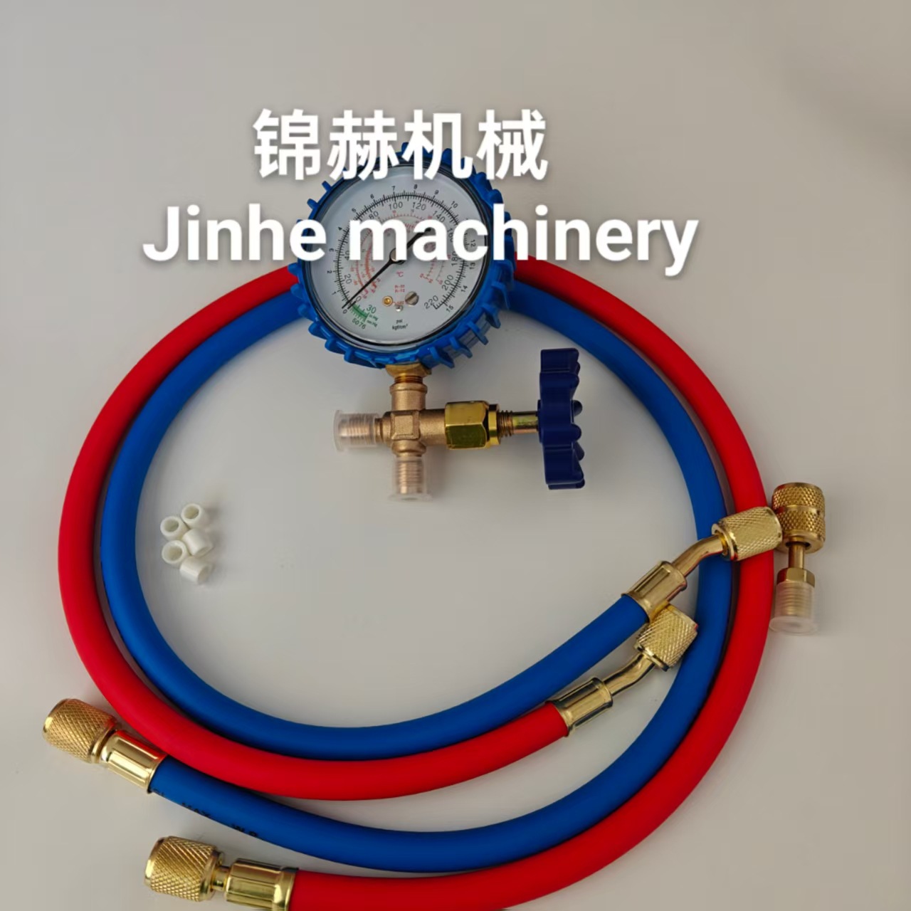 微信图片_20250307121112