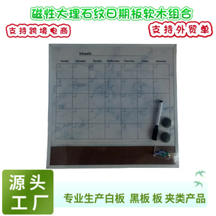 �������ڰ嶨��ӡˢ�����k�����԰װ�Ӌ����羳���Q����