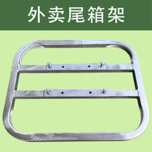 늄܇uuĦ܇κ̼\Fβ֧ܺ