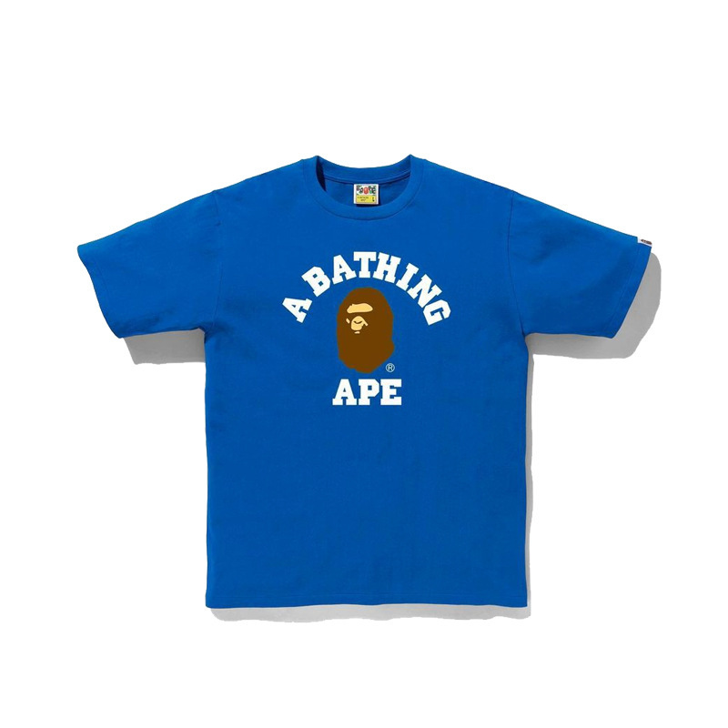 クロスボーダー日本系トレンドブランドマイハミ迷彩柄スウェットカップル半袖Tシャツファッショントレーニングサッカーウェアショートパンツ|undefined