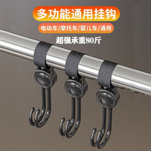 �����D늄�܇���hǰ��ͨ���ƿ����܇�f�ܒ�ی��Ò����h�^�����u