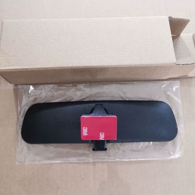 interior mirror car reversing car – Car mirror
