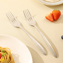 316�Ӻ��P䓲��ӏV�����Ͳ����Ͳ�Ƶ�͏d��ʽ����������