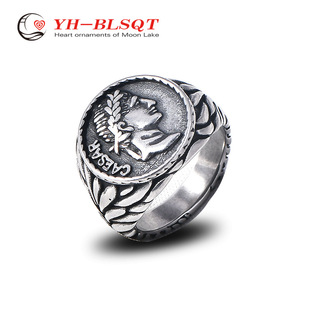 �W���L�_�R�ۇ��P����۲��P䓽�ָ�h �͹�Ӳ�ńP���^�������