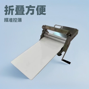 ̨ʽ�ۯB�֓u���֙C�_�֙Cţ�ǰ���ʽ����Ƥ����һ�w�C�S��ֱ��