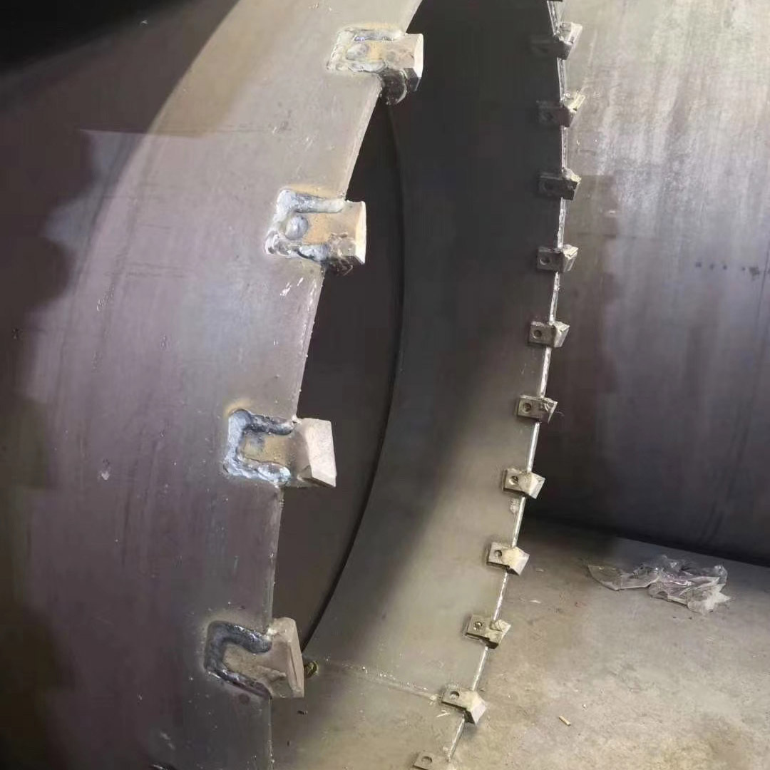 深圳桩基钢护筒 螺旋钢护筒品质 朗迅 贵港钢护筒厂家 永久钢护筒