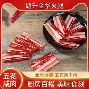 �r�������廨���i����A�خa�L������Ƭ���K������500g��V�r�D��