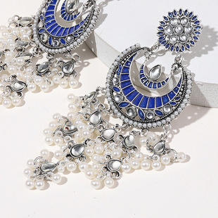 ���������L�������Ů���yˮ���Ώ͹��b��hӡ���Ʒ���ԑ�Ůʿ