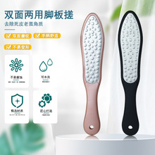 ĥ�_����ȥ��Ƥ���_���_�����_������_ʯȥ���O���߼��ù��_Ƥ��