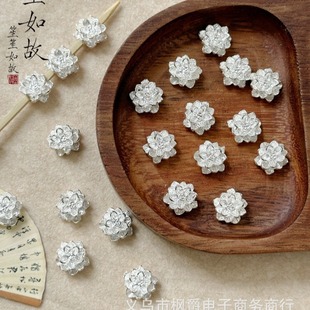 ���yɏ������ʽ�Ͻ�ɏ������diy�ֹ�����Ʒɢ���Ӳ������