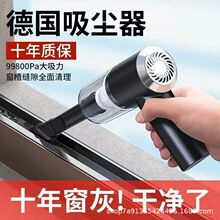 USB���m��܇�d�o�������܇����܇��С���ֳ�ʽ���ô��ʳ�����