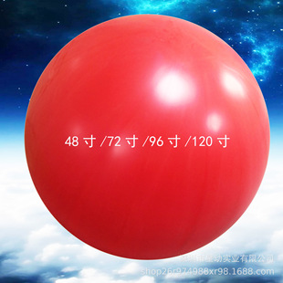 �¿����z��t�� 72�������� ��c�_�I�c��ر���Ӻ��������l