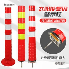 ̫��ֵܷ��˾�ʾ���l���������ͬ���l�W·����·�T���˷���̫��