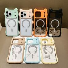 �m���O��iPhone17ProС�ɐ۲������Ӷ�������W�۟o������֙C��