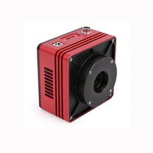���a�̲��t�����C 640&times;512 �ߎ��� ҹҕ��͸���Iҕ�X���C