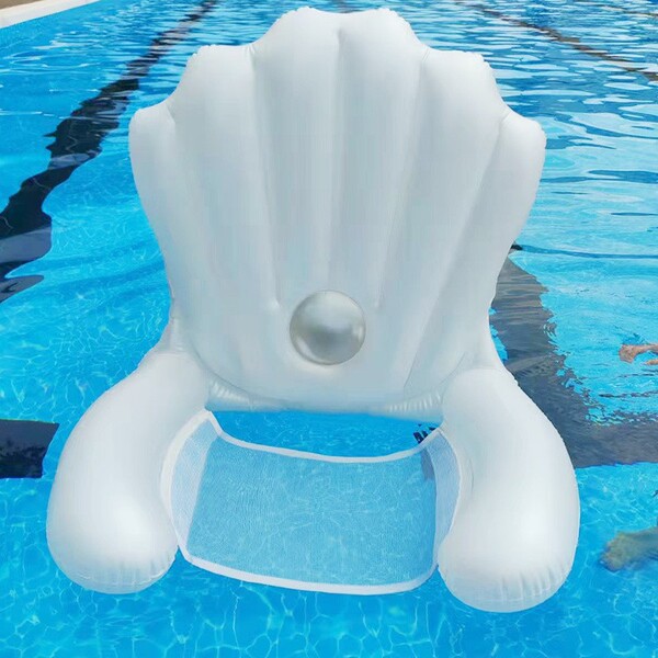 Inflatable swimming pool PVC for bath