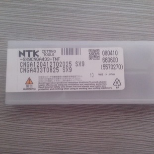 �����ԃr���մɵ���/��Ƭϵ��