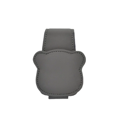 Card Clip — Qìchē Auto Parts and Accessories