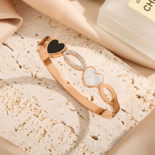 �n���ɫ���������CŮ����ɫins�����䵭�L�U���OӋ�r���֭h��