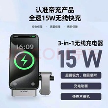 ۳o늌31Ԏ֧mOСA֙Cֱ