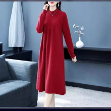 �nϵ�������ë��ȹᘿ��B��ȹ�ﶬ�¿��L���^ϥ���ȹ�ȴ����L��