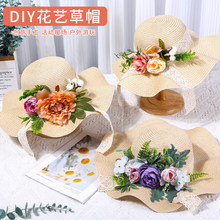 ��ˇ��ñdiy�ֹ����ϰ���ʽ�Yñ�ɻ����ñ̫�ñ���c��ů�����