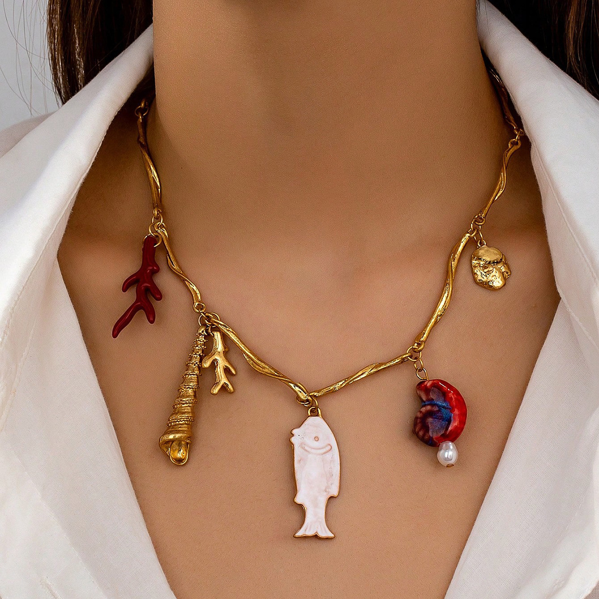accessory