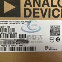 ȫ��ԭװ ADA4940-1ARZ-R7 SOP-8 ˿ӡ4940-1 ����˷���