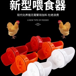 �羳�u���Zιʳ�������Ԅ�ι�����u����Ͱ����ιʳ���u����Ͱ�ϲ�