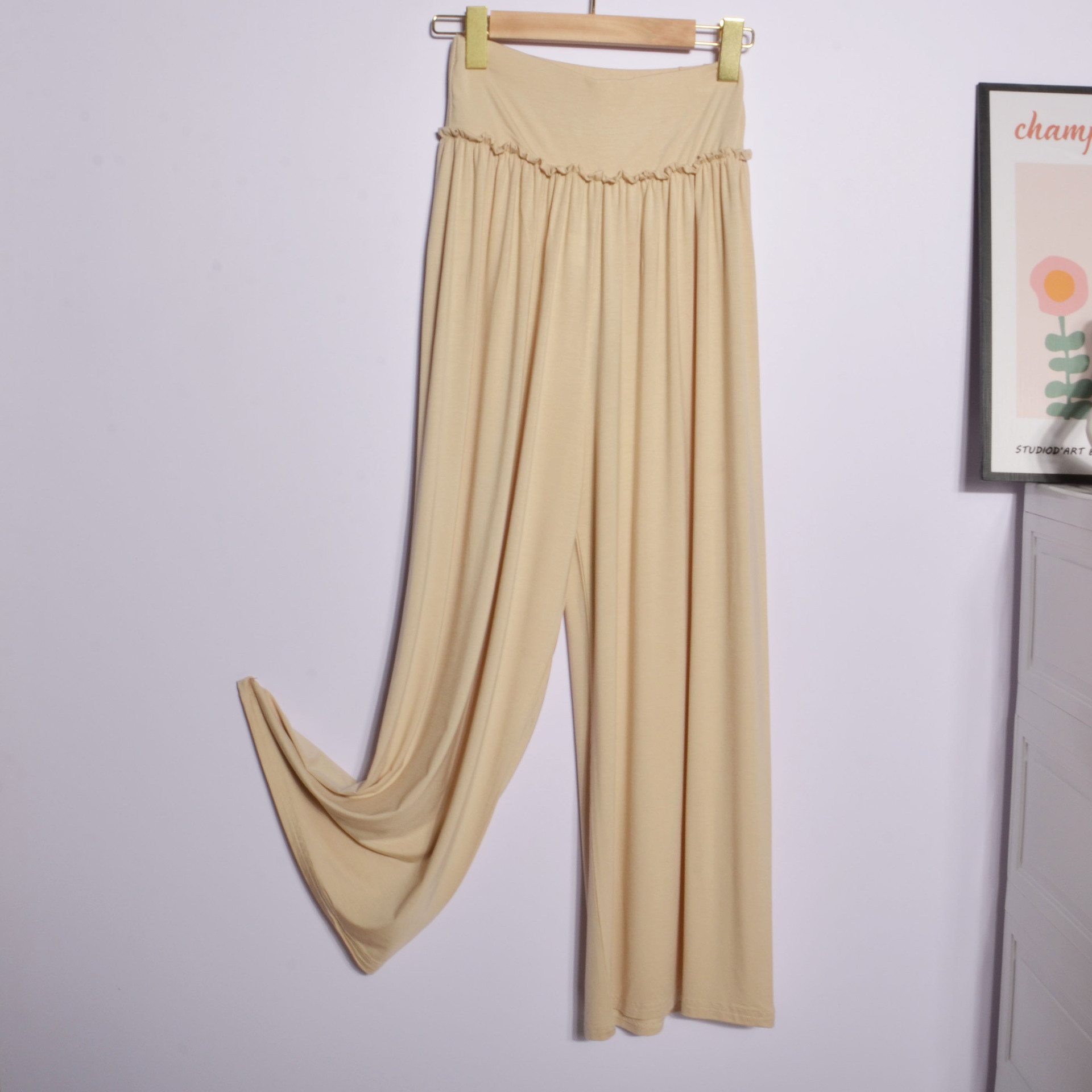 Мелкая карта