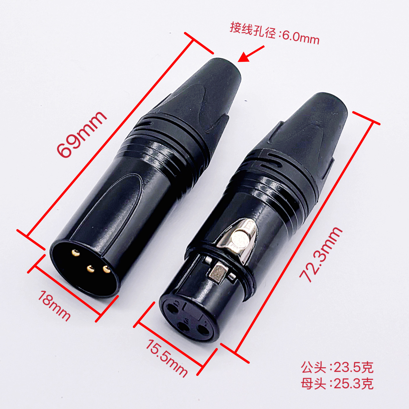 7b11e55b8d4976dbeb6db843656df3