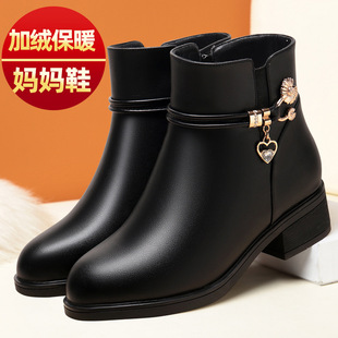 �S�����l����Ь����ŮЬŮʿ������Ь�͸�ܛ�׼ӽq��ů�������Ͳ