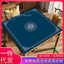 ����ʽ���������|��ĥ���K�״����錢������ˮ�ٸɷ��m�����|��