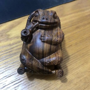 ����ľ����ؔ�ܹ�ˇƷ�[���������ܾW�t��ܔ[�����u���ְѼ��ͶY