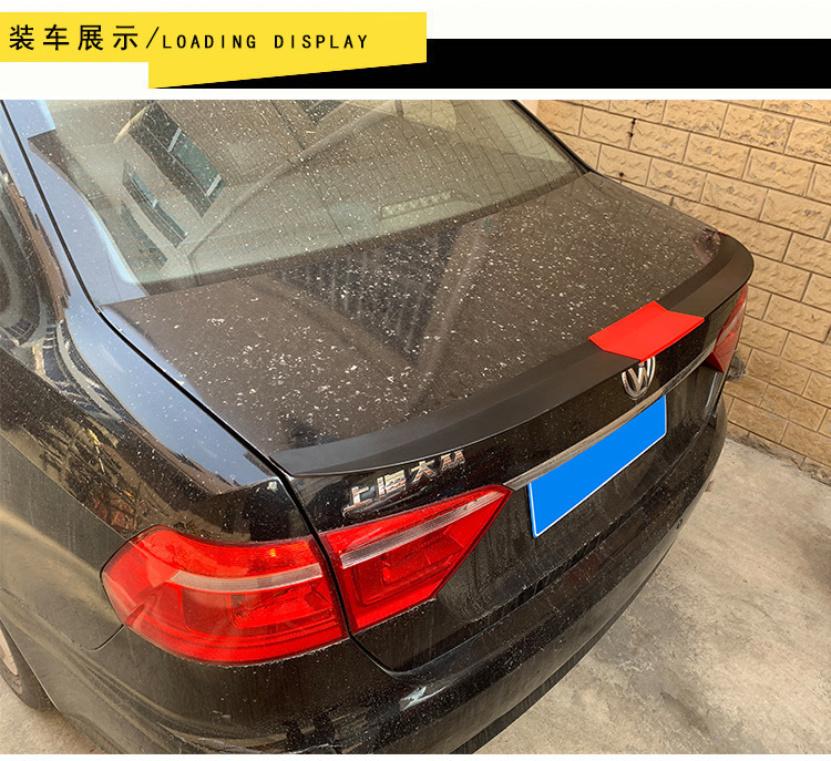 97fcd7a8e13c61771fa2eed0d7994f