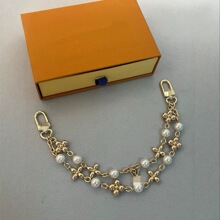 �H���¿������朗l���Ů���p�ݘO��L���\�Ͻ������O���L