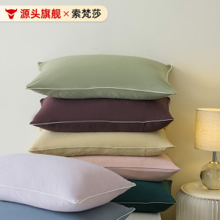 �ļ���ɫ���нz����һ���b�\�]�\�����І�Ʒ���^��48*74cm���l