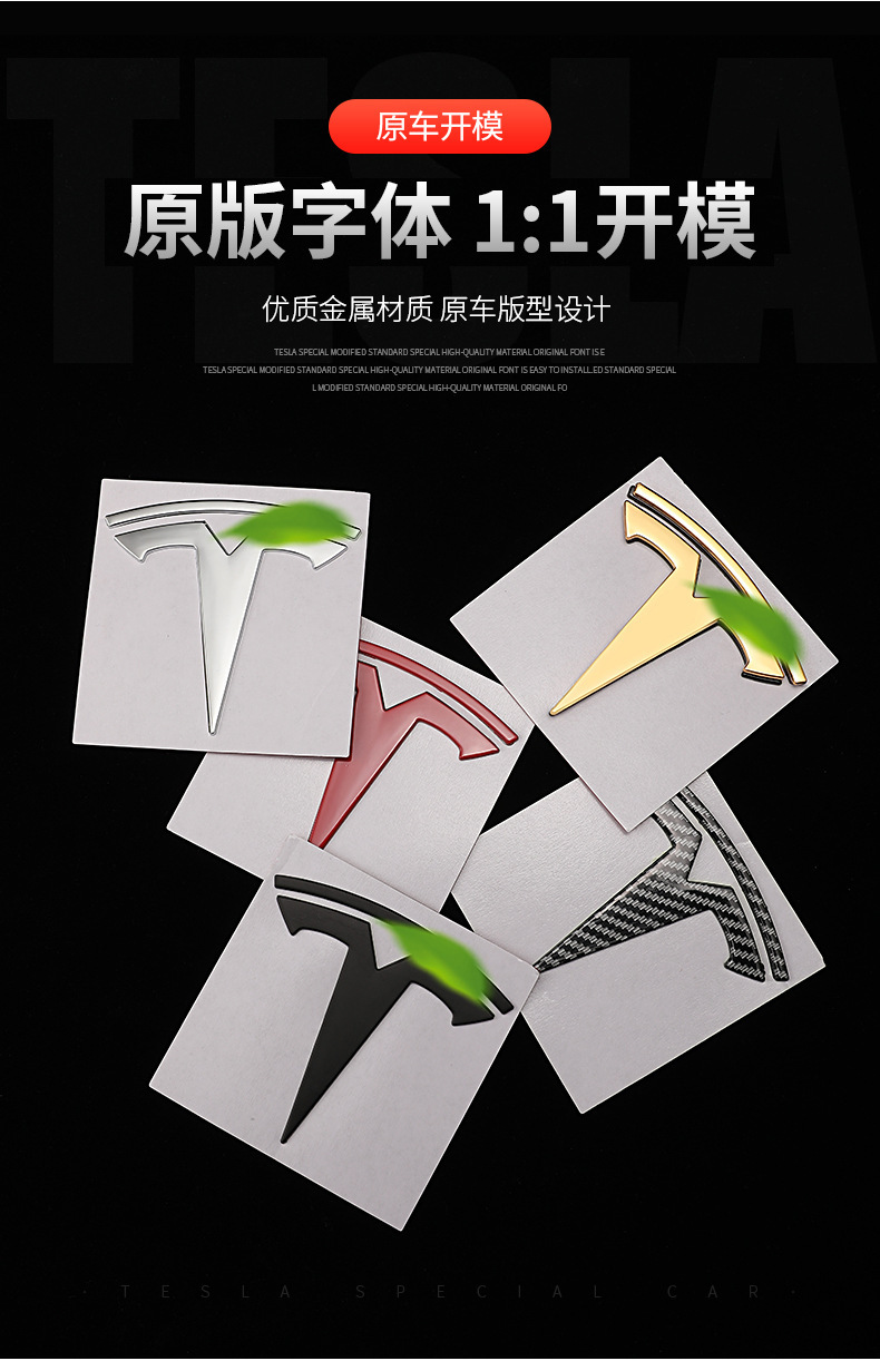 gG+cjPqtyNRshAcdJLmje5KrlxRjF0uYhfp3