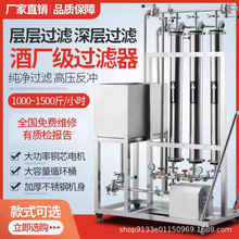 ׾^VCȥ״sζ͌Sἃ̼Ҵ