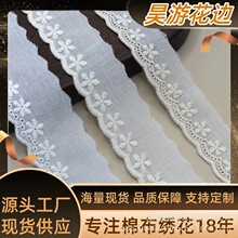 �޲���߅ �ߙn���b���޻�߅�o��DIY�޾��ٽz�̽���߅�o�����l