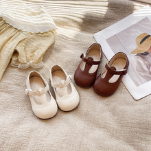 ŮͯСƤЬ2026���＾�¿��׃��@Ů���p�㺆�s����Ь���z�׌W��Ь