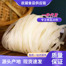 �V���ӷ�ʯĥ�ɺӷ��з۪������b�����׷������ҹ�������ѷ�