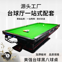 ̨������׼�ڰ�ʽ̨���̨������ʯ�弃�X�Ͻ��ϰ��m���������