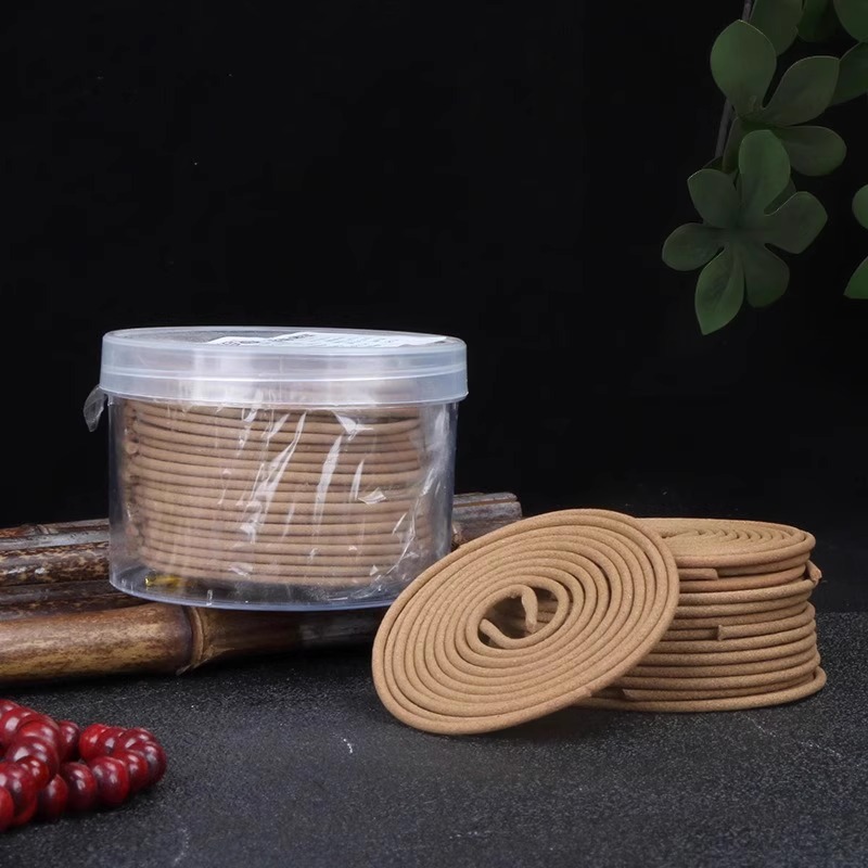 청신백단·40접시 간이포장