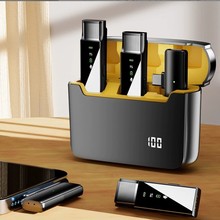 S16羳oIALһ϶ֱҕlԒͲ