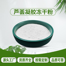 �J�C���z���ɷ�100:1  ��NҎ��  �������J�C���z�� �ɼĘ�