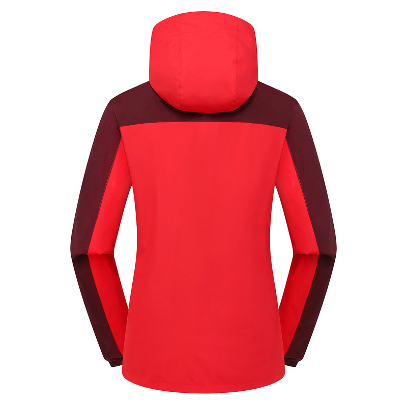 O1CN01XVuTFS1qUaf16TDIW_!!2606