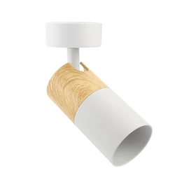 灯具外壳;其它LED配件;其他灯具配件